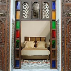 riad-alkantara.hotelfesmorocco.com/